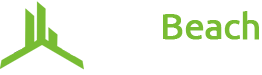 gulf-beach-realty-white