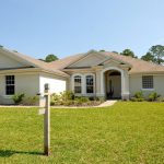 Buyers Choice: Why Is Florida Ideal Real Estate Market for UK Buyers?
